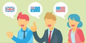 Tieng Anh Nguoi Di Lam