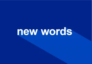 Tu Vung Luyenthithpt