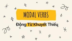 Dong Tu Khuyet Thieu