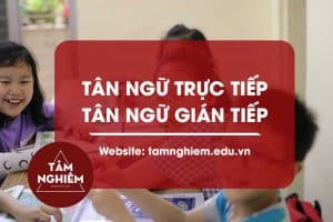 Tan Ngu