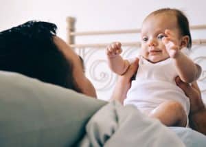 Vi Sao Tre Hoc Ngon Ngu Tot Hon Ban