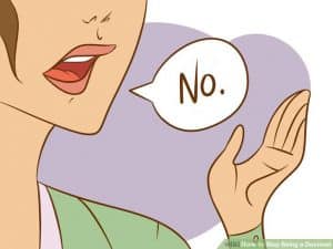 Tam Nghiem Doormat Tieng Long 4