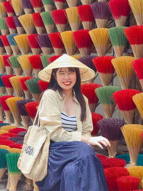 Tro Ly Tam Nghiem12345