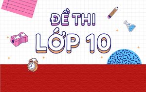 Lop10